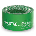 Immortal nyc matte look/ Fardo Q540 de 12 unidades