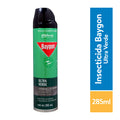 Baygon 285ml/ fardo a 190.00 de 12u
