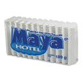 Maya Hotel 180g/ Fardo Q80 de 12U