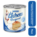 La lechera Condensada 375g/ fardo a 650.00 de 48.00