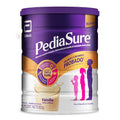 Pediasure vainilla 900g/ fardo a 3,840 de 12u