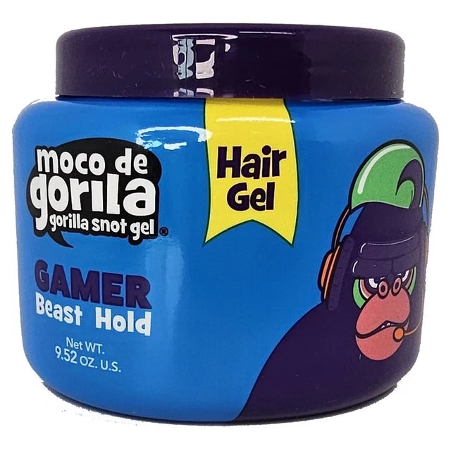 Moco tarro azul/ Fardo Q175.00 de 12 unidades