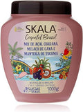 Skala coquetel brazil  1000ml/ Fardo Q540 de 6u