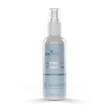 Protector Térmico Exotik Nat de 120ml/ Fardo Q1,140 de 12U