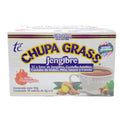 Chupa Grass/ fardo a 760.00 de 24u