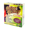 Ortiga más Ajorey/fardo a 530.00 de 12u
