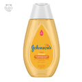Johnsons baby 100ml/ Fardo Q180 de 12U