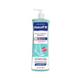 DiabetTX 400ml/ Fardo Q750 de 10 unidades