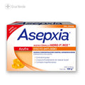Asepxia azufre 100g / fardo a 240.00 de 20u