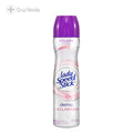 Lady Speed Stick Derma Aclarado Nácar 150ml/ Fardo Q280 de 12U