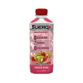 Suerox  fresa 630ml/ fardo a 120.00 de 12u