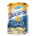 Glucerna vainilla 850g/  fardo a Q3,960 de 12u