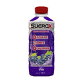 Suerox uva 630ml/ fardo a 120.00 de 12u