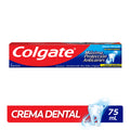 Pasta de Dientes clasico 75ml/ fardo a 620.00 de 6docena