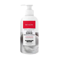 Revlon AC aceite de coco 700ml /Fardo Q570/12U