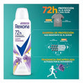 Rexona happy morning 150ml/ Q275 de 12U