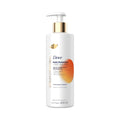 Dove Serum Niacinamida 400ml / fardo a 770.00 de 12u