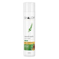 Shalom Sh control caída 345ml/ Fardo Q245 de 12U