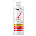 Shalom AC crecimiento saludable 960ml/ Fardo Q430 de 9u