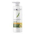 Shalom Sh hidratación total 960ml/ Fardo Q430 de 9u