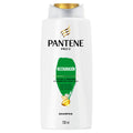 Pantene sh Restauración 700ml/ Fardo Q570 de 12U