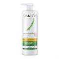 Shalom AC control caida 960ml/ Fardo Q430 de 9u