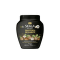 Skala Manteiga de Karite 1000 mL / Fardo Q540 de 6U