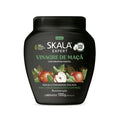 Skala Vinagre de Maca 1000g / Fardo Q540 de 6U