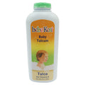 Bebé Kent 700g/ Fardo Q215 de 12U