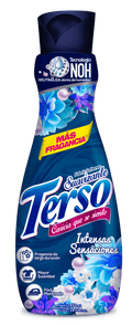 Terso 850ml Intensas Sensaciones/Fardo Q135/12U