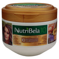 Nutribela   10 tratamiento Reparación intensiva/Fardo Q350 de 12U