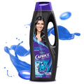 Caprice Fuerza Crecimiento 750ml/ Fardo Q260 de 12U