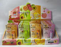 Lip Balm Fruit Magic Essence/ Fardo Q150 de 24 cajas