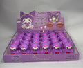Magic LipBalm Rimocoo/ Caja Q120 de 24U