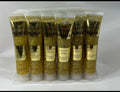 Primer GoldZan/ Caja Q100 de 24U