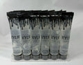 Primer Kylie/ Caja Q100 de 24U