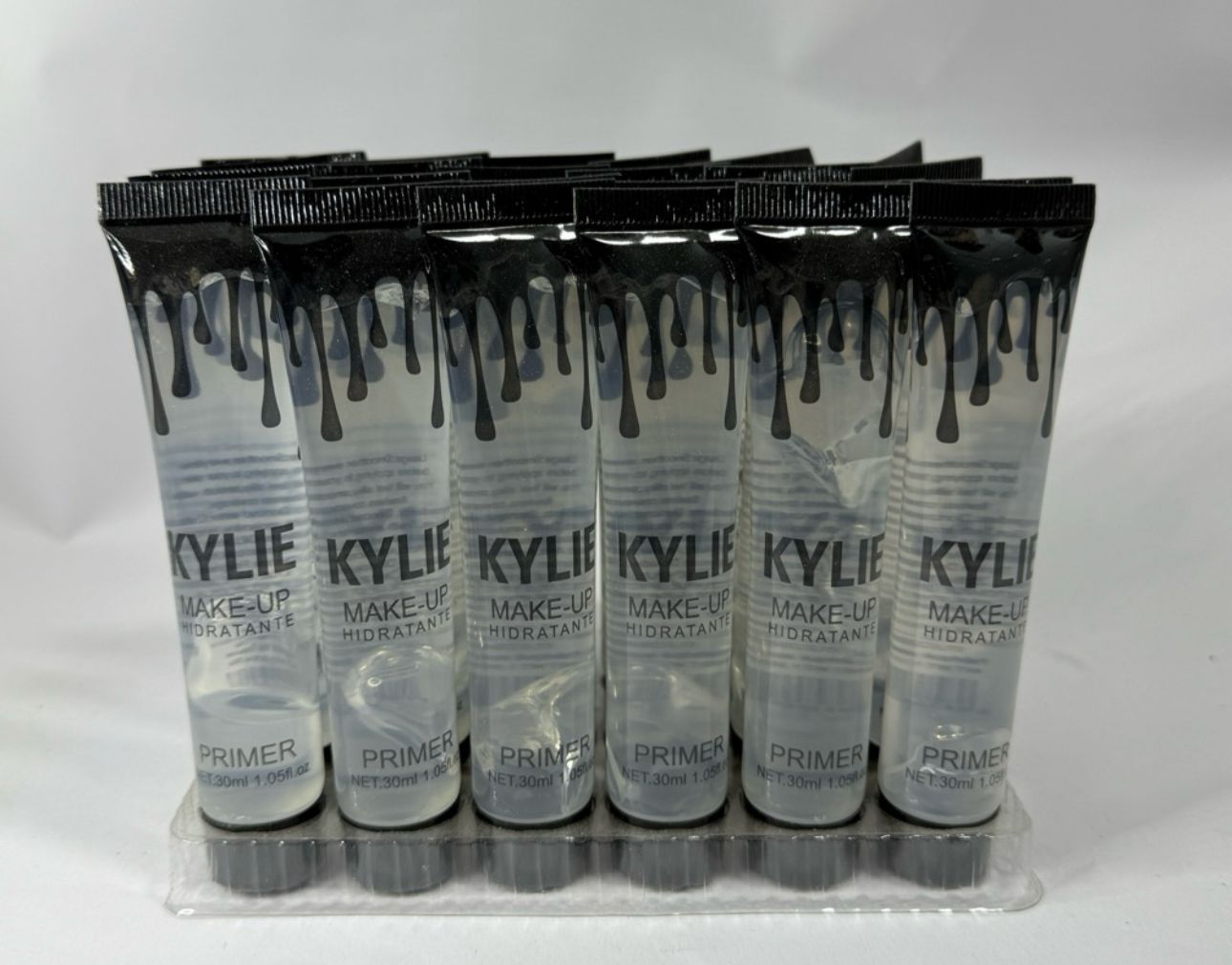 Primer Kylie/ Caja Q100 de 24U