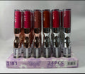 Miss Rose 2en1 Q195 de 24U