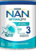 Nan 3 /1.6kg/ fardo a 860 de 6u