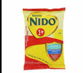 Nido 1+ 325g/ fardo a  790 de 24u