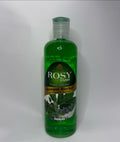 Rosy paris Hierbas 450ml/ Fardo Q95 de 12U