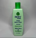 Rosy Herbal/Fardo Q200.00 de 24U