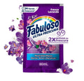 Azistin la vanda 80ml/ fardo a 117.00 de 6u