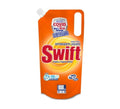 Swift 5xodor-protect 800ml/ fardo a 123.00 de 12u