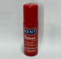 Kent Roll-on Men Vetiver / Fardo Q285.00 de 36u