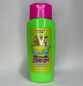 Scooby-Doo manzana 475ml/ fardo a 172.00 de 12u