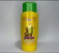 Scooby-Doo mandarina 475ml/ fardo a 172.00 de 12u