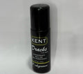 Kent Roll-on Men Dracks / Fardo Q285.00 de 36u
