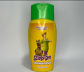 Scooby-Doo mandarina 325ml/ fardo a 97.00 de 12u