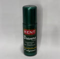 Kent Roll-on Men Bravura / Fardo Q285.00